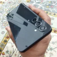 A54 5G|موبایل|لردگان, |دیوار