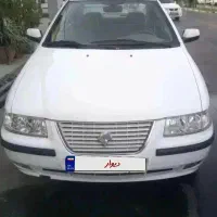 پایین ترین قیمت در کشور - فروش فوری