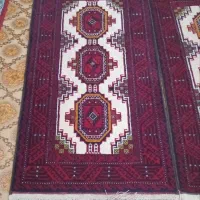 قالیچه دستباف