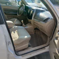 ام وی ام ایکس ۳۳ مدل ۹۳ در حد|خودرو سواری و وانت|تبریز, |دیوار