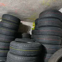لاستیک با قیمت مصوب