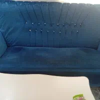 مبل سه نفره رایگان