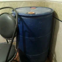 بشکه