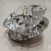 هالوژن|لامپ و چراغ|تهران, نارمک جنوبی|دیوار