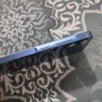 فروش گوشی