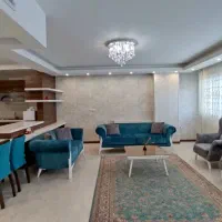 اجاره واحدهای مبله روزانه هفتگی ماهانه|اجارهٔ کوتاه‌مدت آپارتمان و سوئیت|شیراز, فرهنگ شهر|دیوار