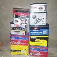 ظروف فلزی|ظروف پختوپز|زرند, |دیوار