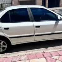 سمند lx 94