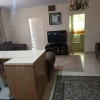 ۶۰متری دوخواب تکواحدی