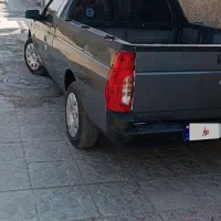 وانت آریسان 2، مدل ۱۴۰۳