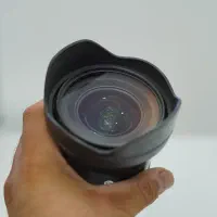 Sigma 16-28mm f/2.8 DG DN|دوربین عکاسی و فیلم‌برداری|اردکان, |دیوار