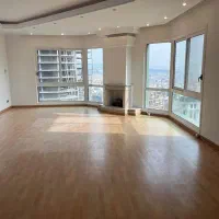 گاندی-180-متر-سه-خوابه-با-دید-و-چشم-انداز