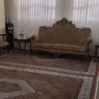 رهن یک واحد از دو واحد