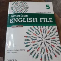 تدریس زبان انگلیسی