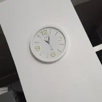 ساعت دیواری نو نو