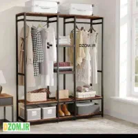 رگال بوفه ودکور|فروشگاه و مغازه|خرمشهر, |دیوار