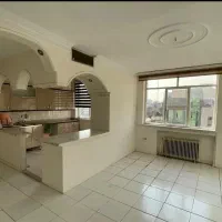 آپارتمان-63متری-دو-خوابه-با-امکانات-رفاهی