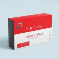 تولید محتوا برای کسب و کار شما|خدمات پذیرایی، مراسم|قزوین, |دیوار