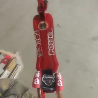 اسکیت|دوچرخه، اسکیت، اسکوتر|سقز, |دیوار