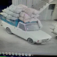 ذغال کبابی|عمدهفروشی|کرج, احدآباد|دیوار