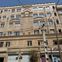 فروش آپارتمان