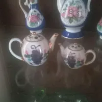 گلاب پاش|صنایع دستی و سایر لوازم تزئینی|تهران, بهارستان|دیوار