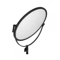 نور مکث لایت Sl-360 Maxlight|دوربین عکاسی و فیلم‌برداری|مشهد, صیاد شیرازی|دیوار