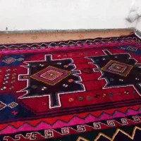 قالی لری