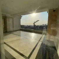 ۱۷۵متر / دو پارکینگ /شمالی رو خیابان|فروش آپارتمان|کرج, گوهردشت|دیوار