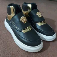 کفش اسپرت نو سایز ۳۸|کیف، کفش، کمربند|کرمانشاه, |دیوار