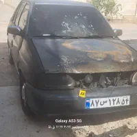 فروش فوری