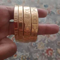 النگو کارتیر و ورساچ
