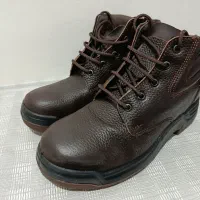 کفش ایمنی بهشتیان(سایز ۴۲)