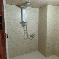 منزل مبله صدرا|اجارهٔ کوتاه‌مدت آپارتمان و سوئیت|شیراز, شهرک گلستان|دیوار