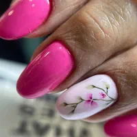 استخدام طراح حرفه ای|استخدام درمانی، زیبایی، بهداشتی|تهران, جنت‌آباد مرکزی|دیوار