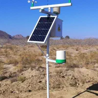 جذب 4 نیروی متعهد و متخصص