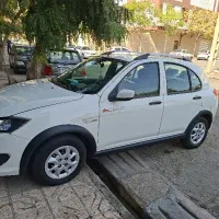 فروش کوئیک
