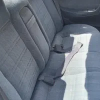 دوو اسپیرو ۲۰۰۰ انژکتوری مدل ۹۴ میلادی|خودرو سواری و وانت|اهواز, شریعتی جنوبی|دیوار