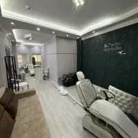 فروش واحد اداری گلسار