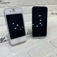 اپل iPhone 4s با حافظهٔ ۱۶ گیگابایت|موبایل|تهران, شیخ هادی|دیوار