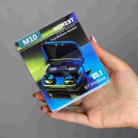 ایرپاد m10 pro قیمت فوق العاده عمده و خرده