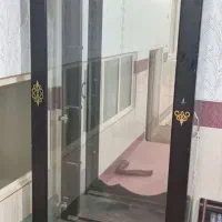 بوفه تمیز