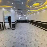 برق کار ساختمان|خدمات پیشه و مهارت|ایرانشهر, |دیوار