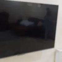 تلویزیون هوشمند تی سی ال Qled 4K|تلویزیون و پروژکتور|تهران, افسریه|دیوار