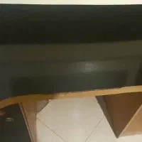 میز و صندلی|میز تحریر و کامپیوتر|هشتگرد, فاز ۱ مهستان|دیوار