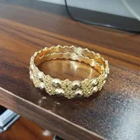 النگو دیبا شماره ۲