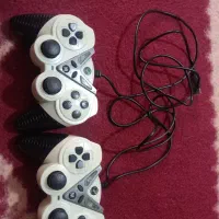 دسته بازی|کنسول، بازی ویدئویی و آنلاین|ماهدشت, |دیوار