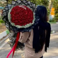 گل جاودان هدیه ای ماندگار باقیمت مناسب|گل مصنوعی|تهران, تهرانسر مرکزی|دیوار