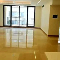 آپارتمان/دریاچه چیتگر/با۵۵۰ملیون صاحب خانه شوید|فروش آپارتمان|تهران, شهرک چیتگر|دیوار