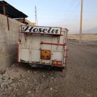 اتاق خاور